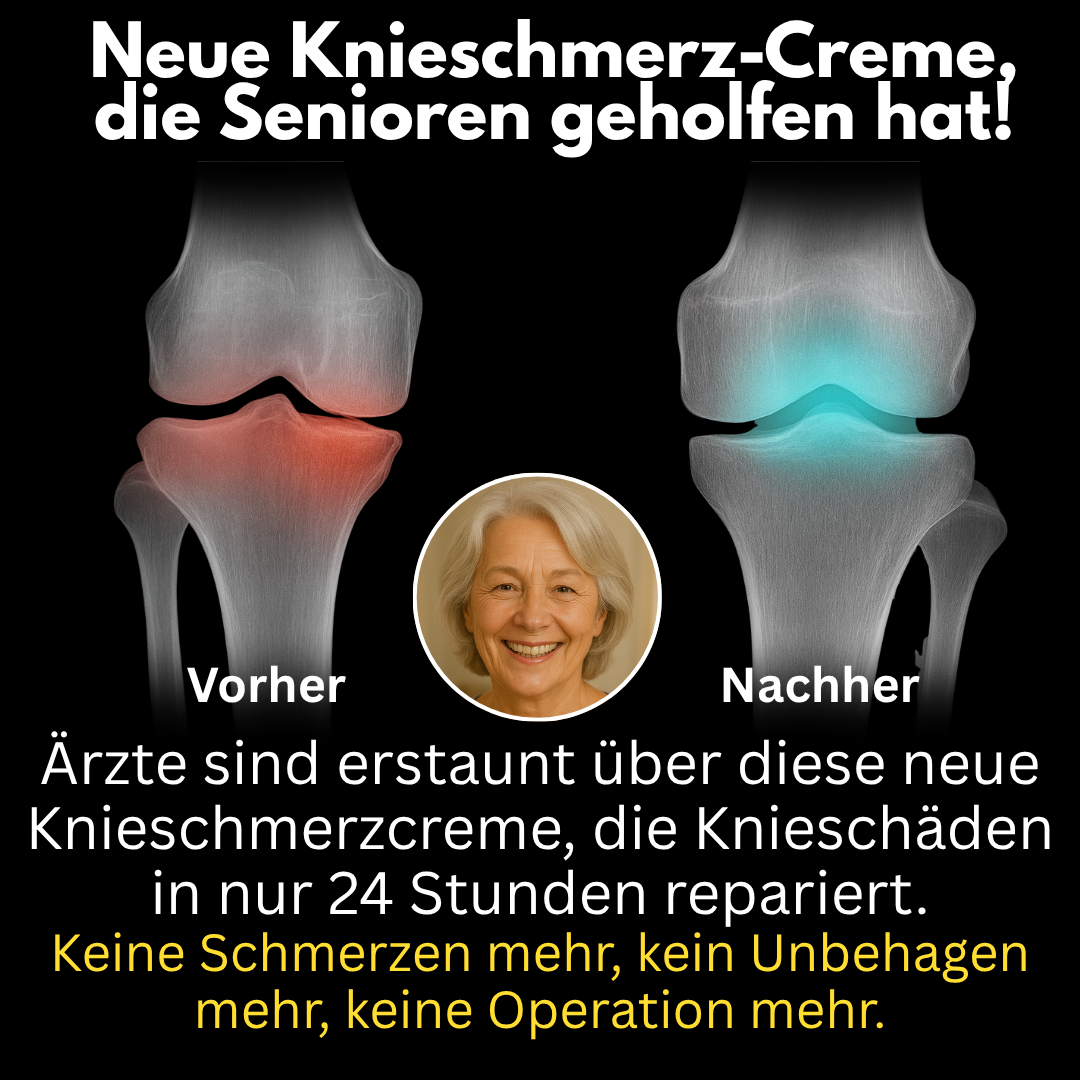Lebensharmonie Facebook ad
