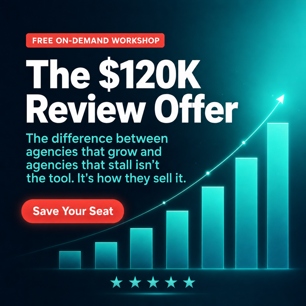 Mike Schmidt Facebook ad