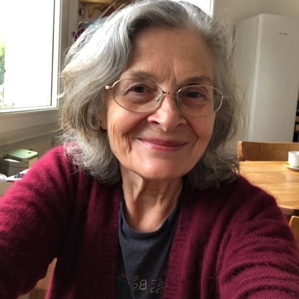 Deborah Facebook ad: Neurologist Goes Rogue: This 1 Amino Acid Calms Anxiety in…