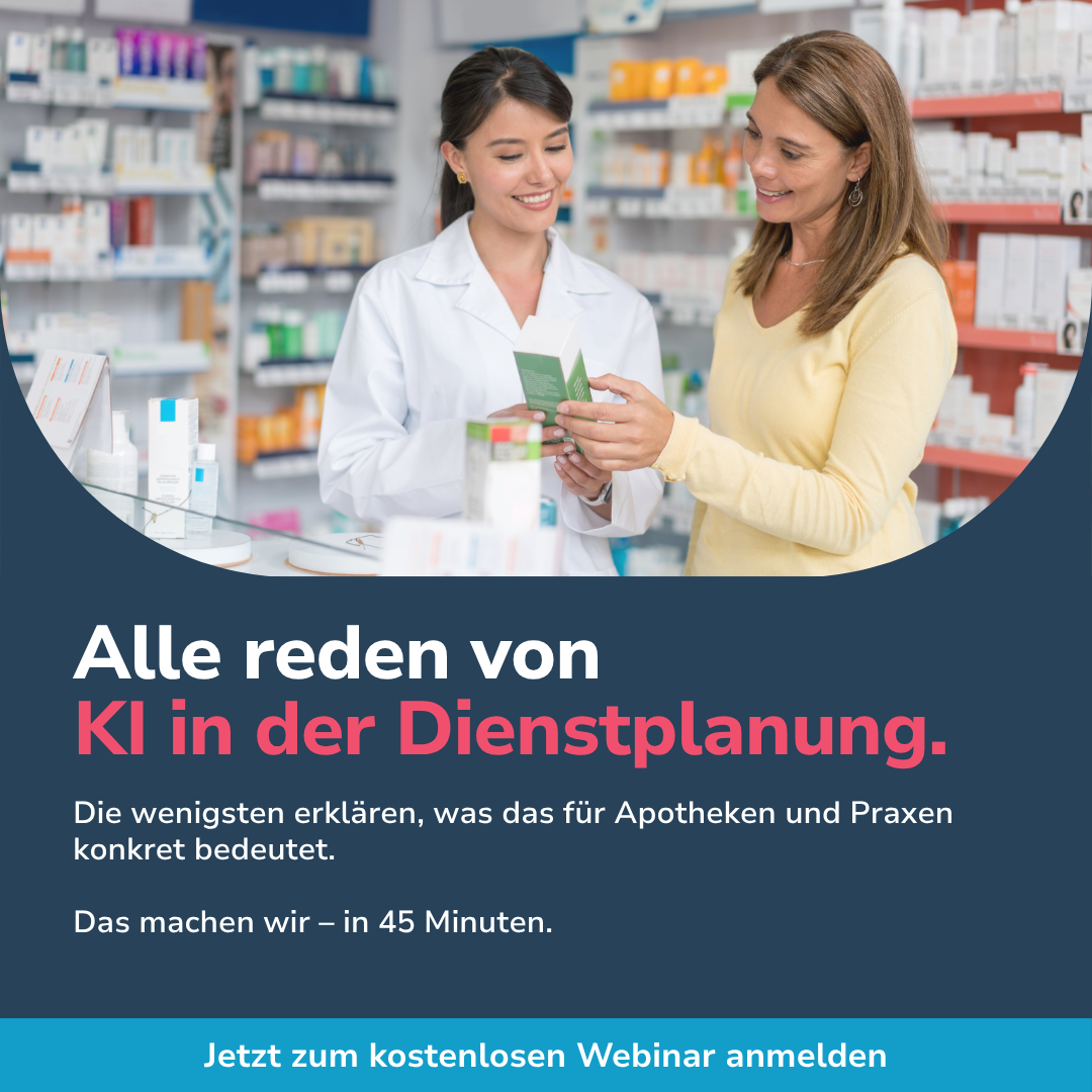 MEP24 Software GmbH Facebook ad