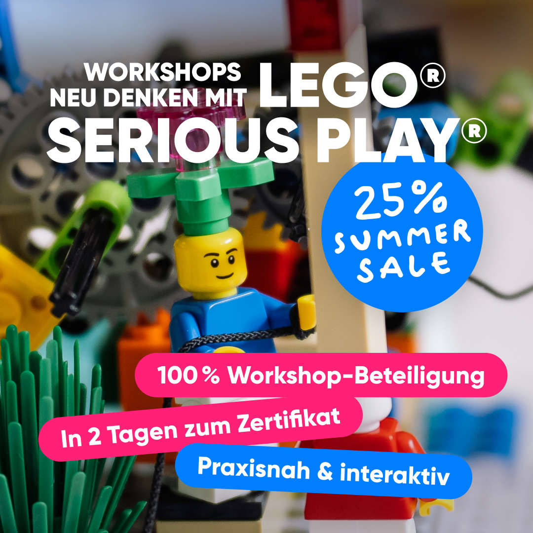 HelloAgile Facebook ad