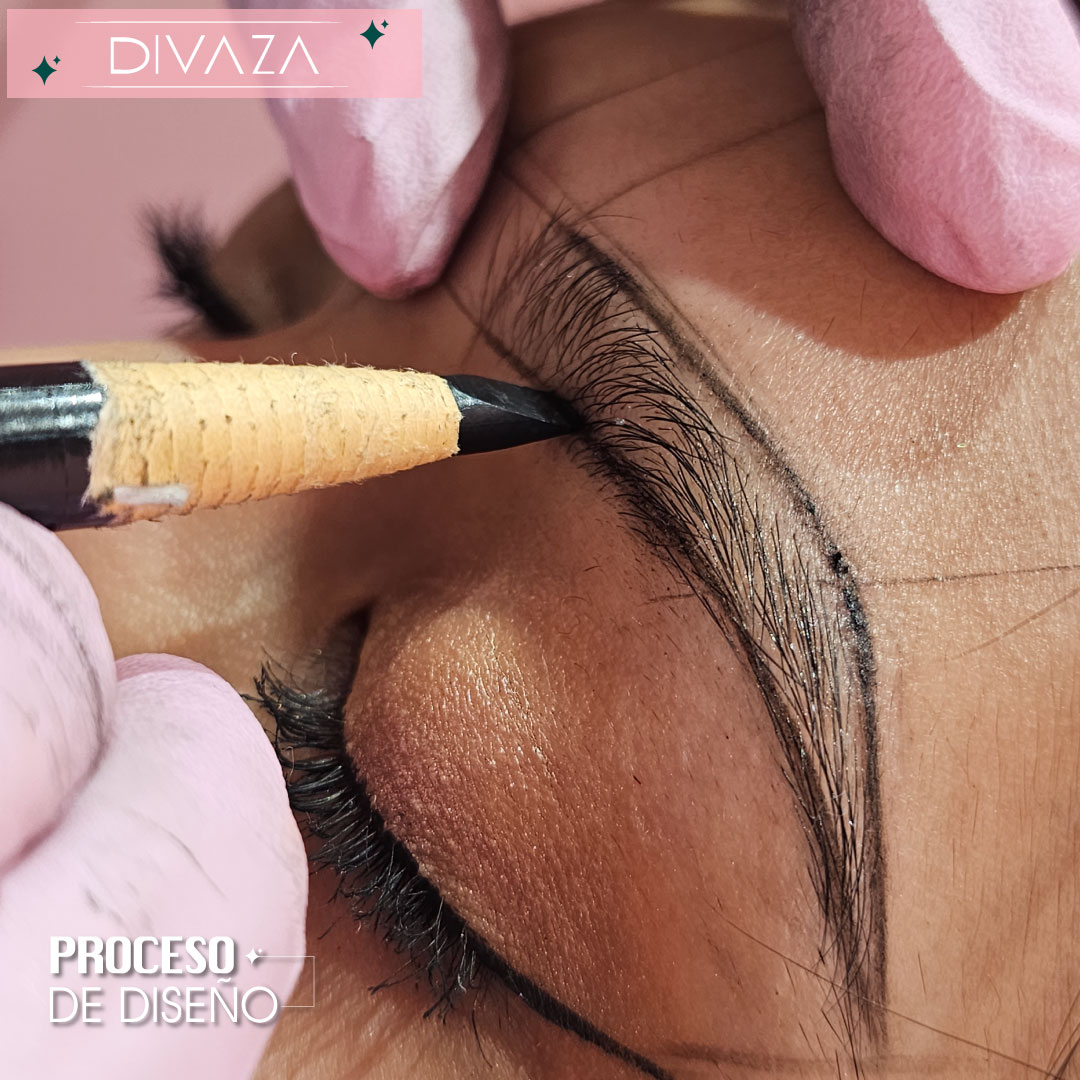 Divaza Studio Texcoco Facebook ad