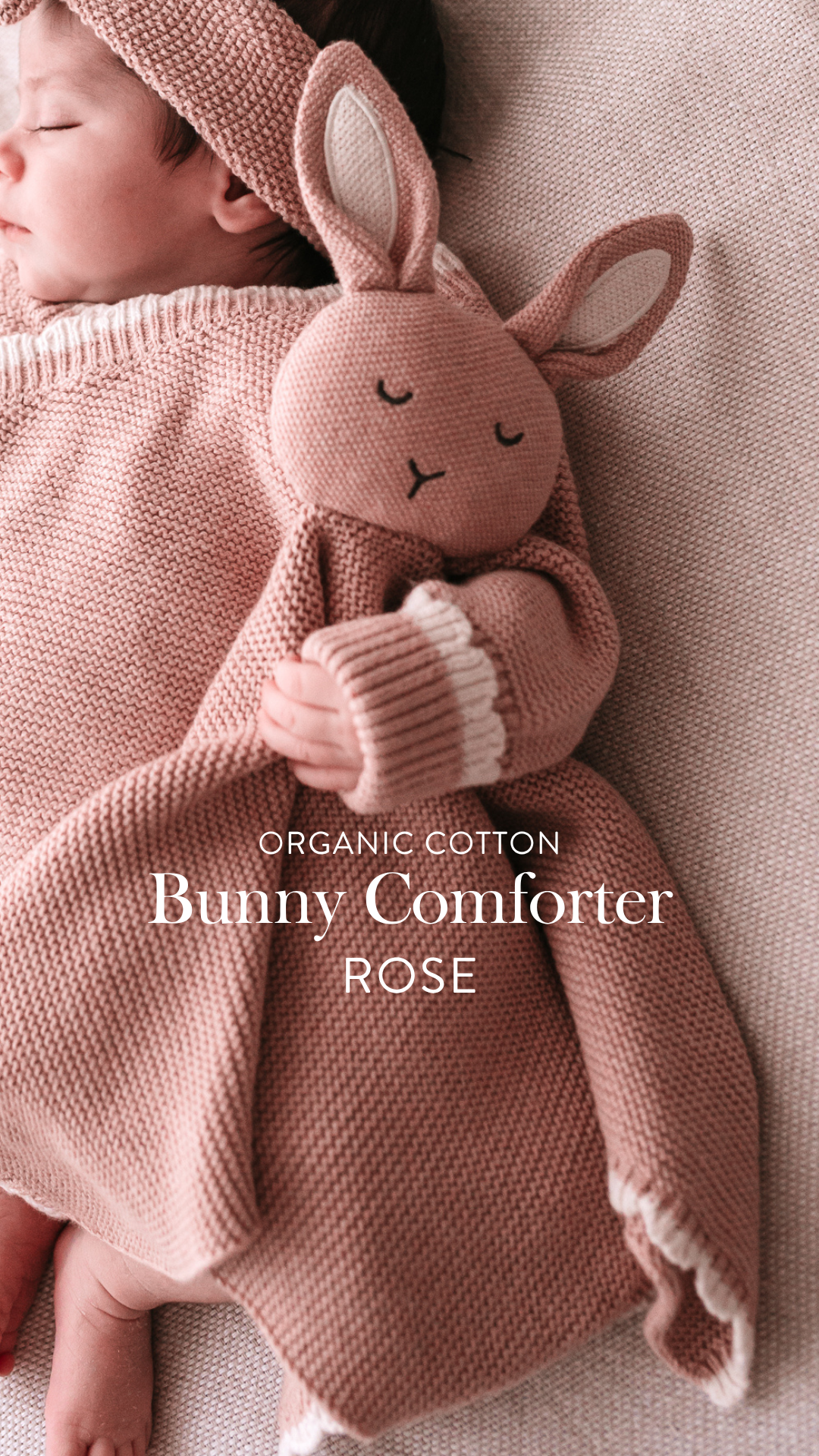 Isla and Fraser Facebook ad: Our new season styles are perfect for Spring…