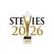 The Stevie Awards