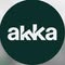 Akka France