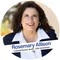 Rosemary Allison