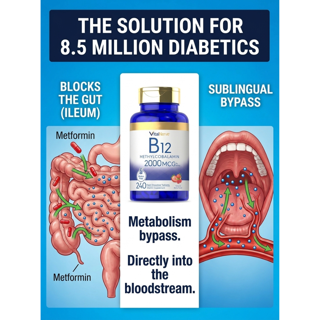 The Wellbeing Note UK Facebook ad from Aug 6, 2026