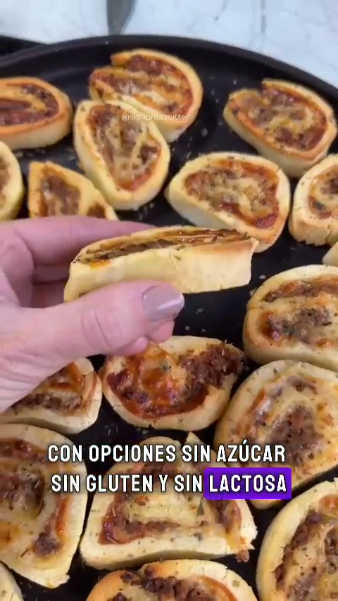 Chef Julia Facebook ad: Tu cuerpo te está pidiendo un cambio. Y empieza por lo que…