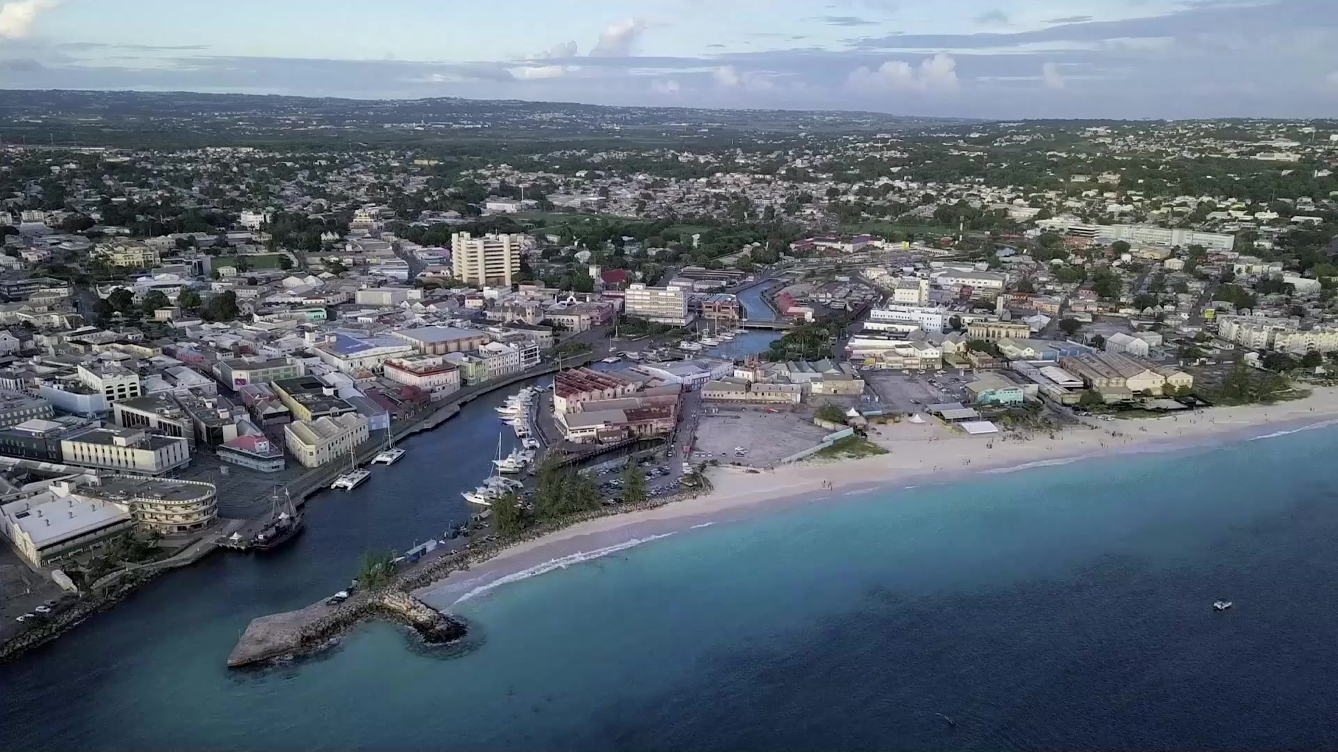 American University of Barbados - School of Medicine Facebook ad: American University of Barbados - School of Medicine…