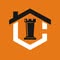 CHES, Inc. Credit & Homeownership Empowerment Services, Inc.