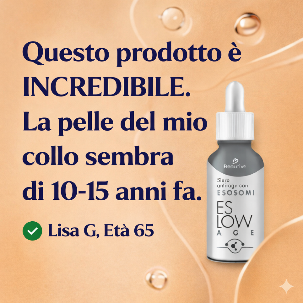 Farmacia Lambrate Dott.ssa Moretti Facebook ad