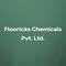 Flooricks Chemicals