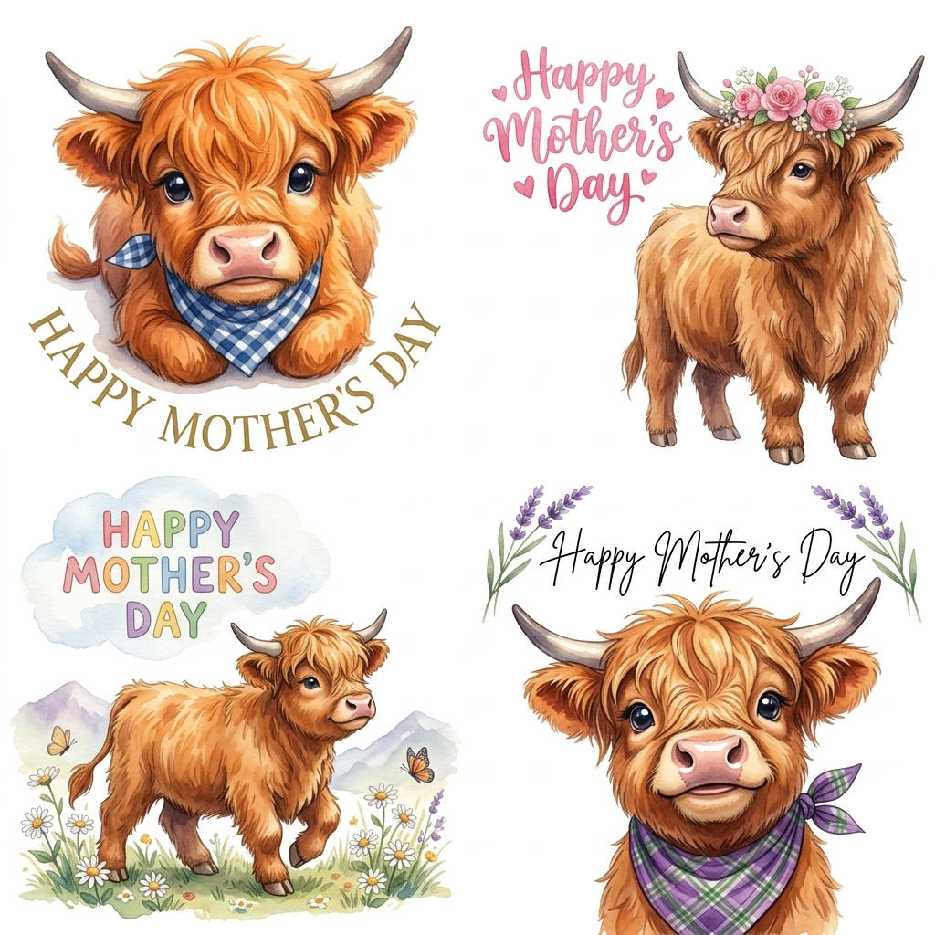 Country Farm Coloring Book Facebook ad from Mar 24, 2026