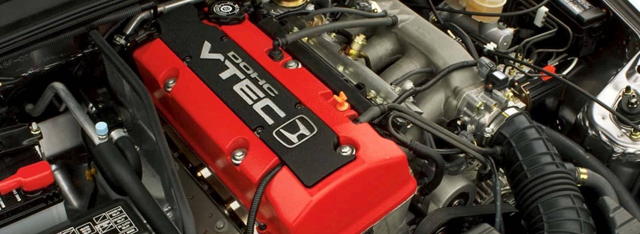 Nippon Motors Import Facebook ad: OEM JDM Genuine USED Automotive Parts distribution center…