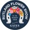 Rutland Flower Show