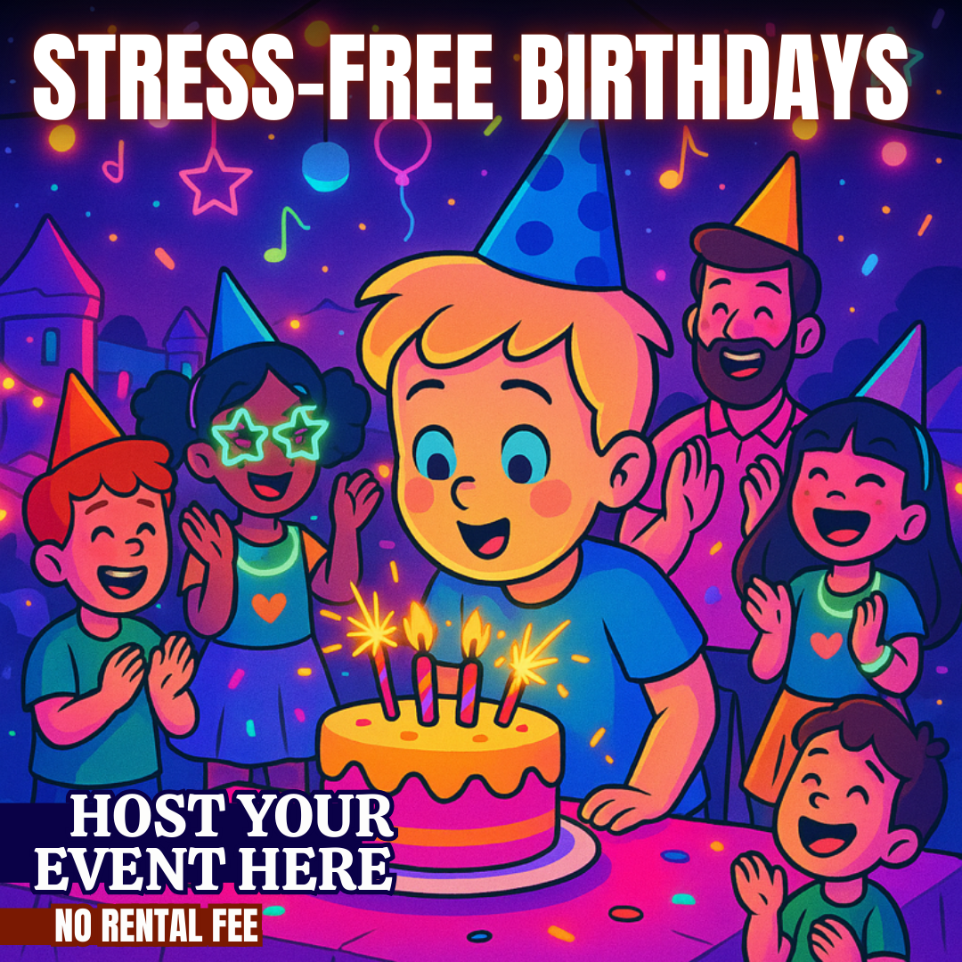 Shipgarten Facebook ad from Jun 23, 2026
