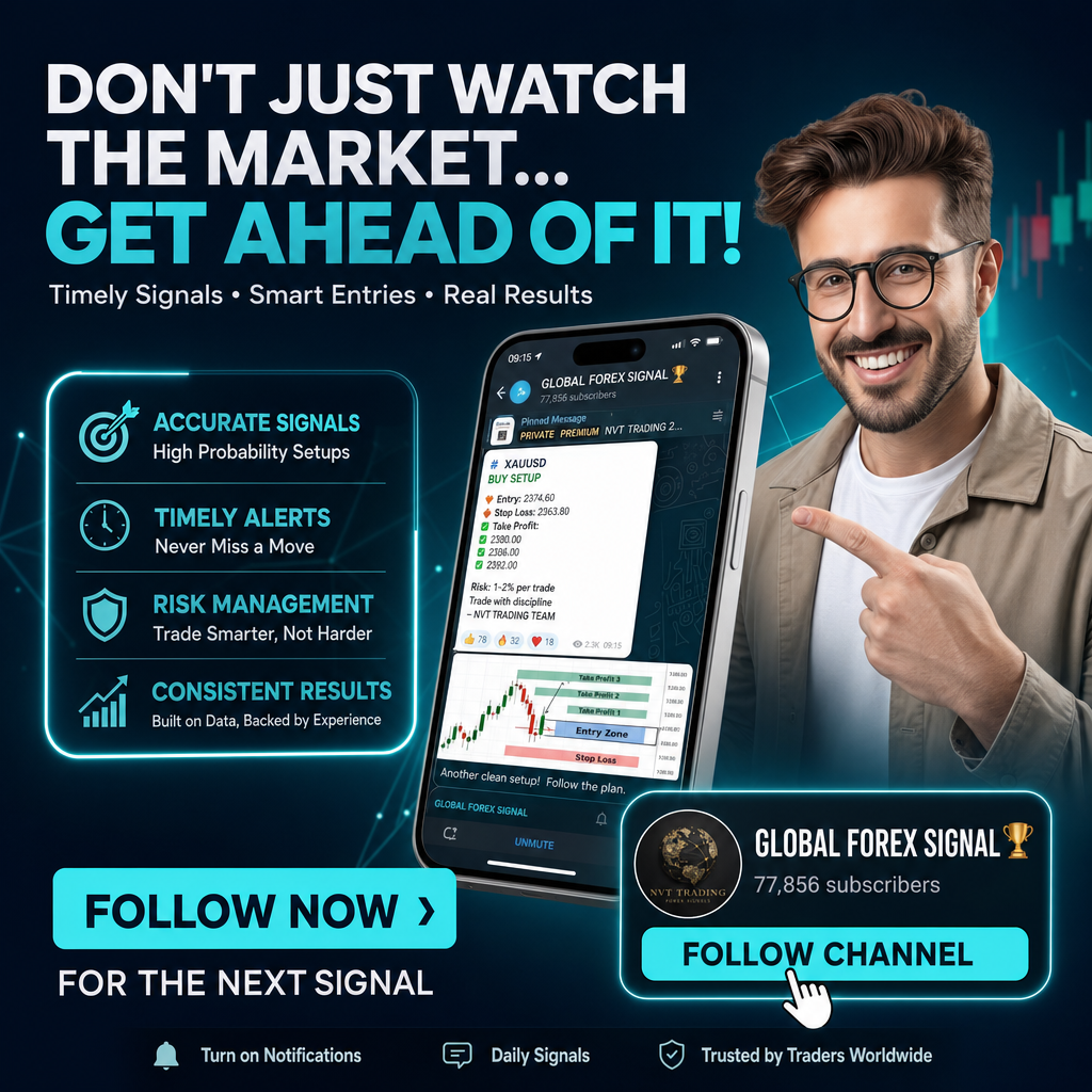 Crypto Income Engine Facebook ad