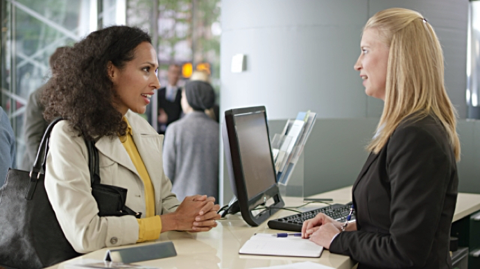 Express Rent a Cheap Car San Diego Facebook ad: Our commitment is to provide San Diego with…
