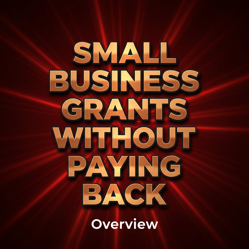 Looping - Services Facebook ad