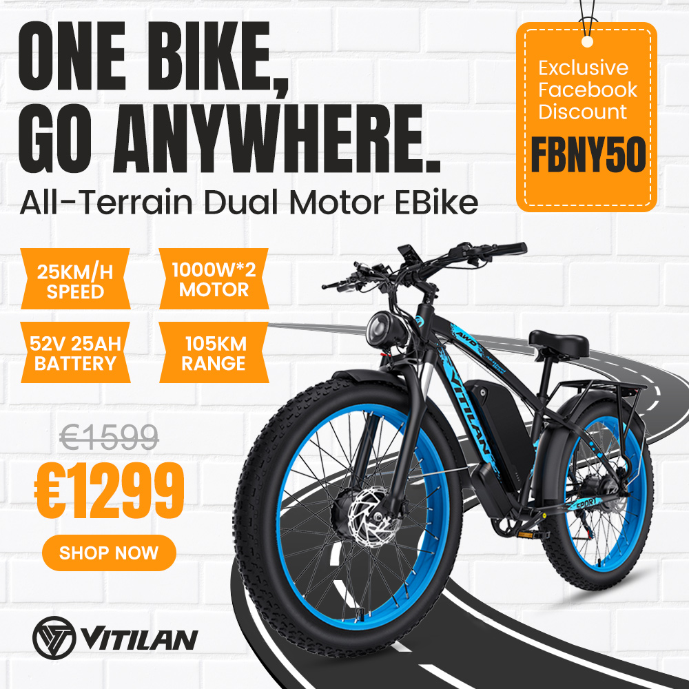 Vitilan EU Facebook ad