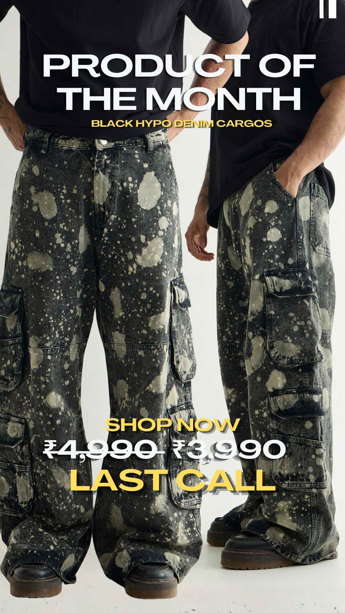 Chapter2Drip Facebook ad