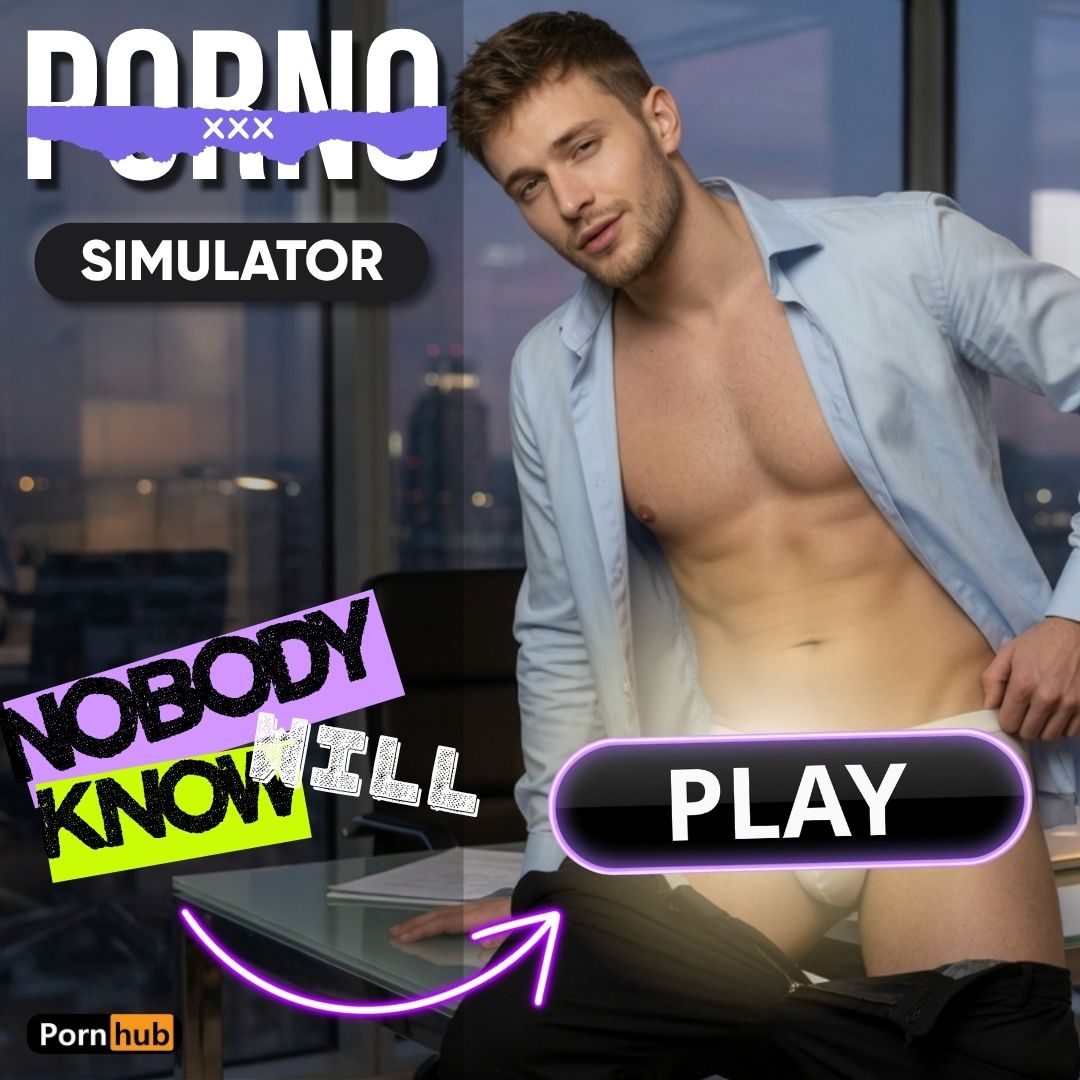 No Limits Nigh Facebook ad