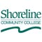 Shoreline Community College