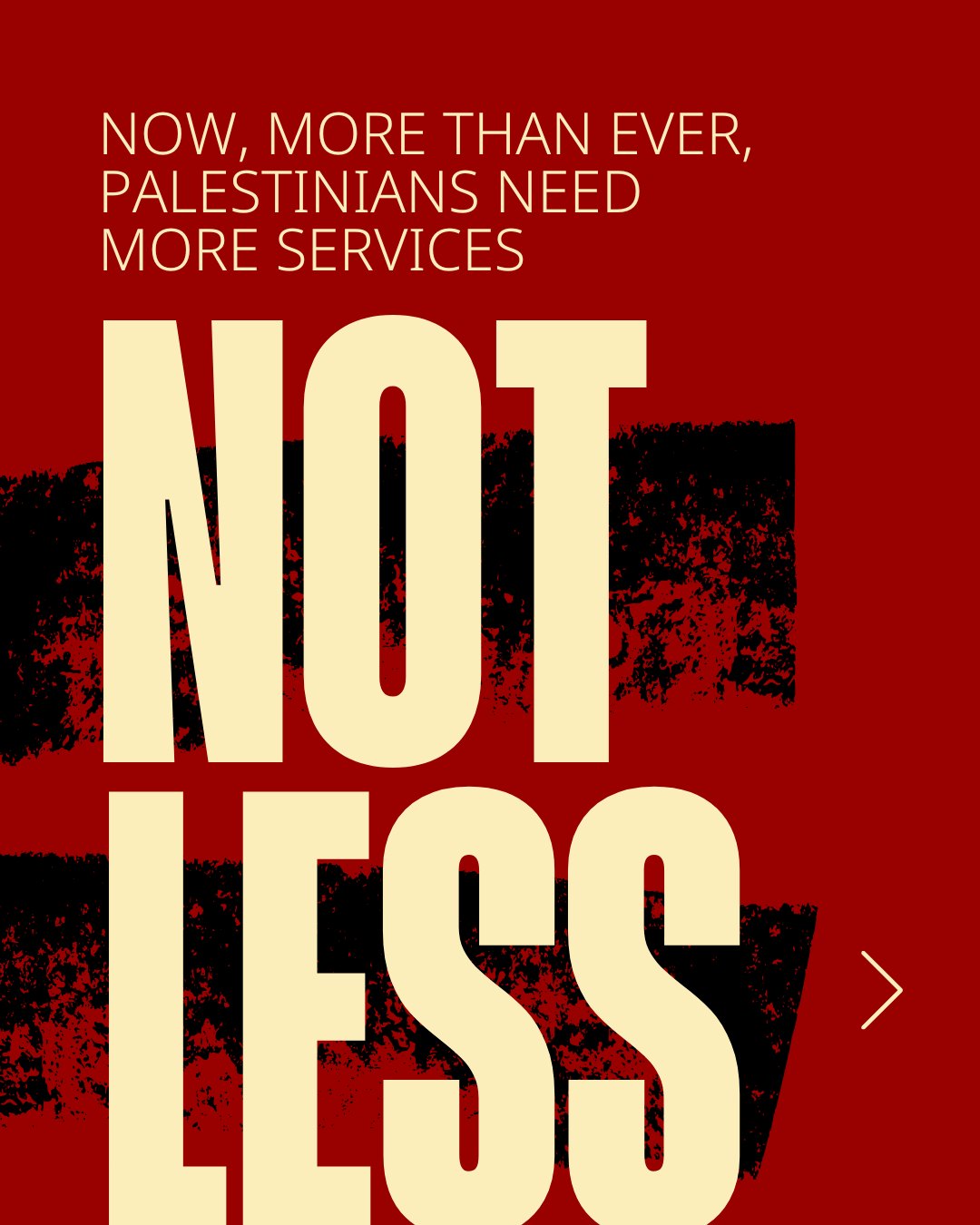 Doctors Without Borders/Medecins Sans Frontieres (MSF) Facebook ad