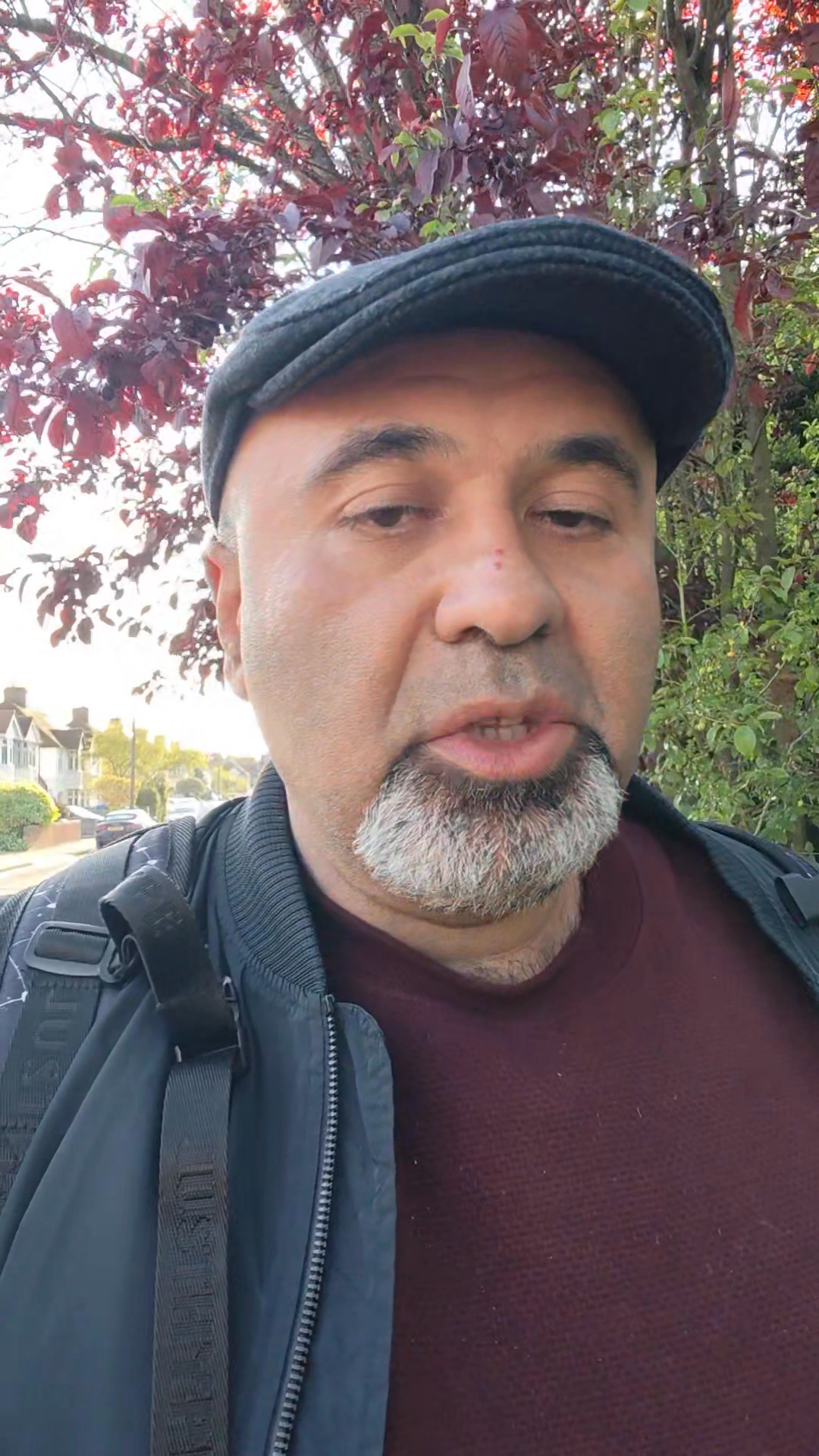 Mohamed Mohndis Facebook ad: هام جدا لكل مستلمي UC انواع الكليم رفيو…