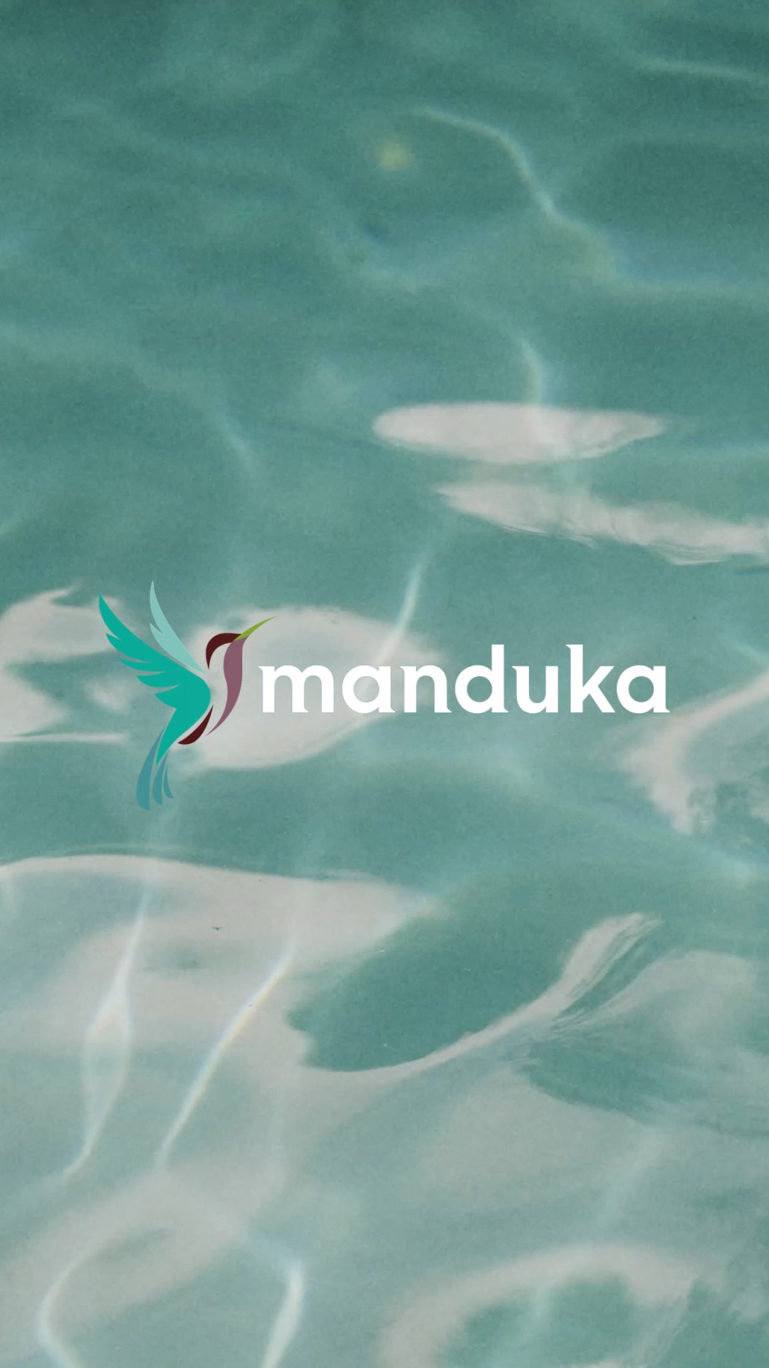 Manduka Facebook ad from Jul 7, 2026