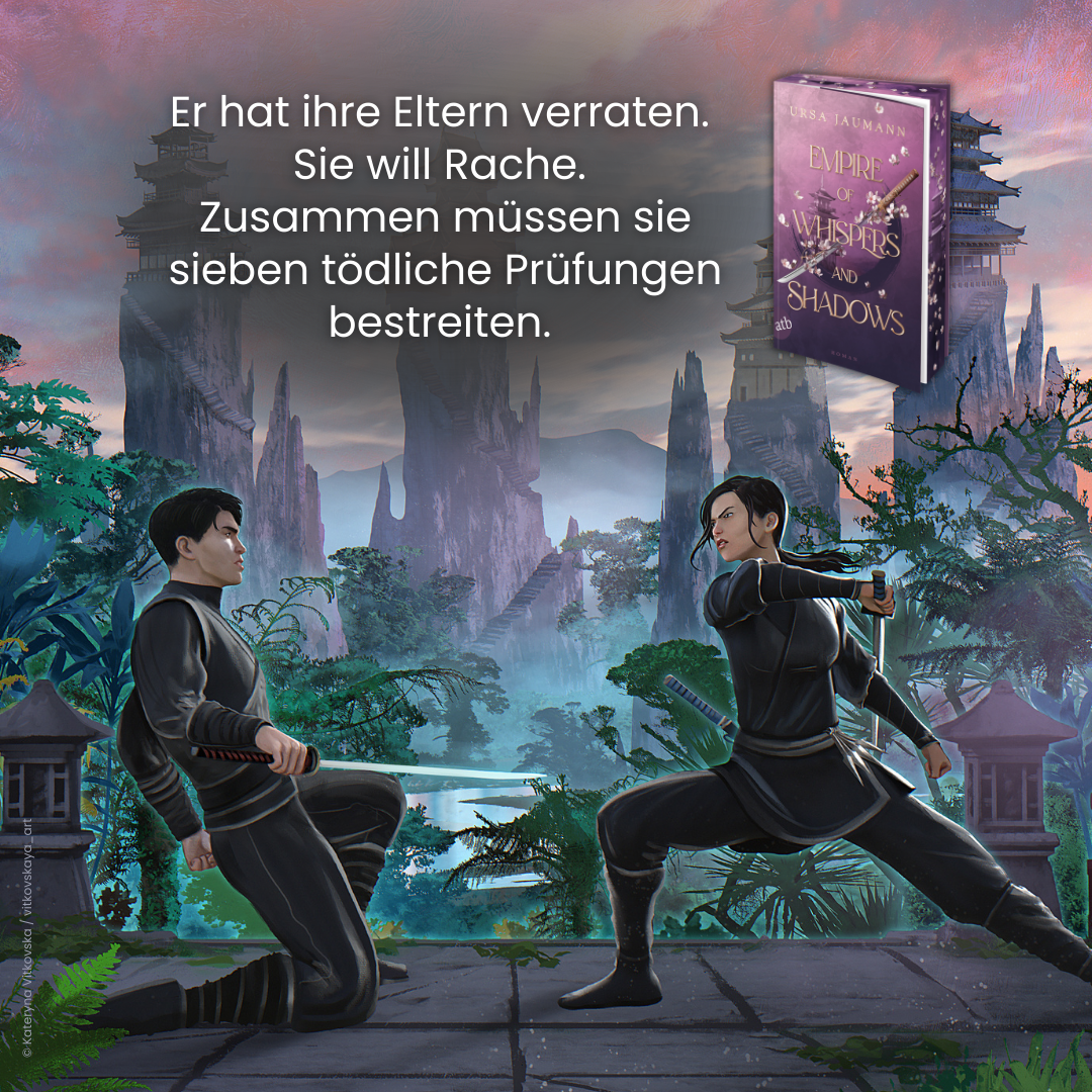 Aufbau Verlage Facebook ad from Feb 19, 2026