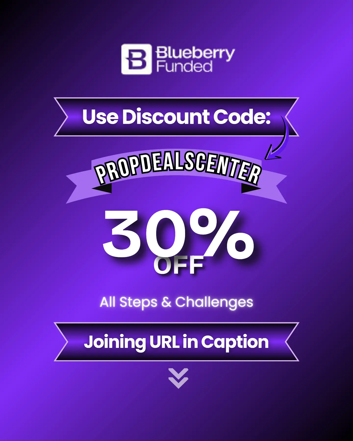 propdealscenter Facebook ad
