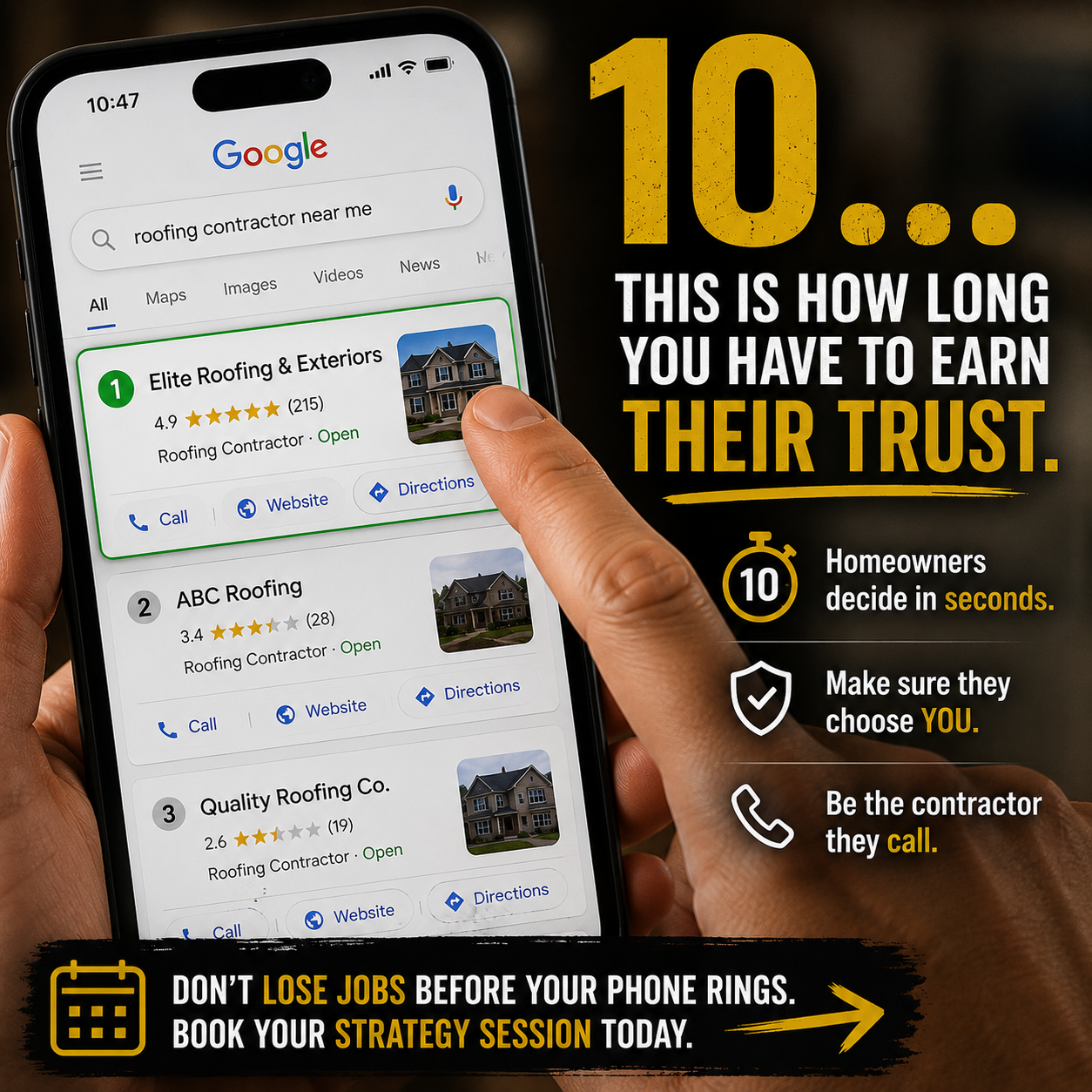 PDG+creative Facebook ad from Aug 10, 2026