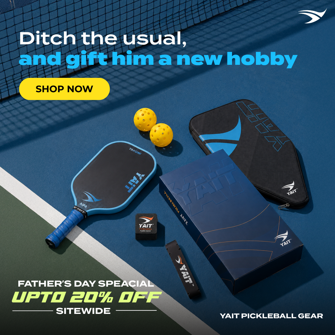 YAIT Sports Facebook ad