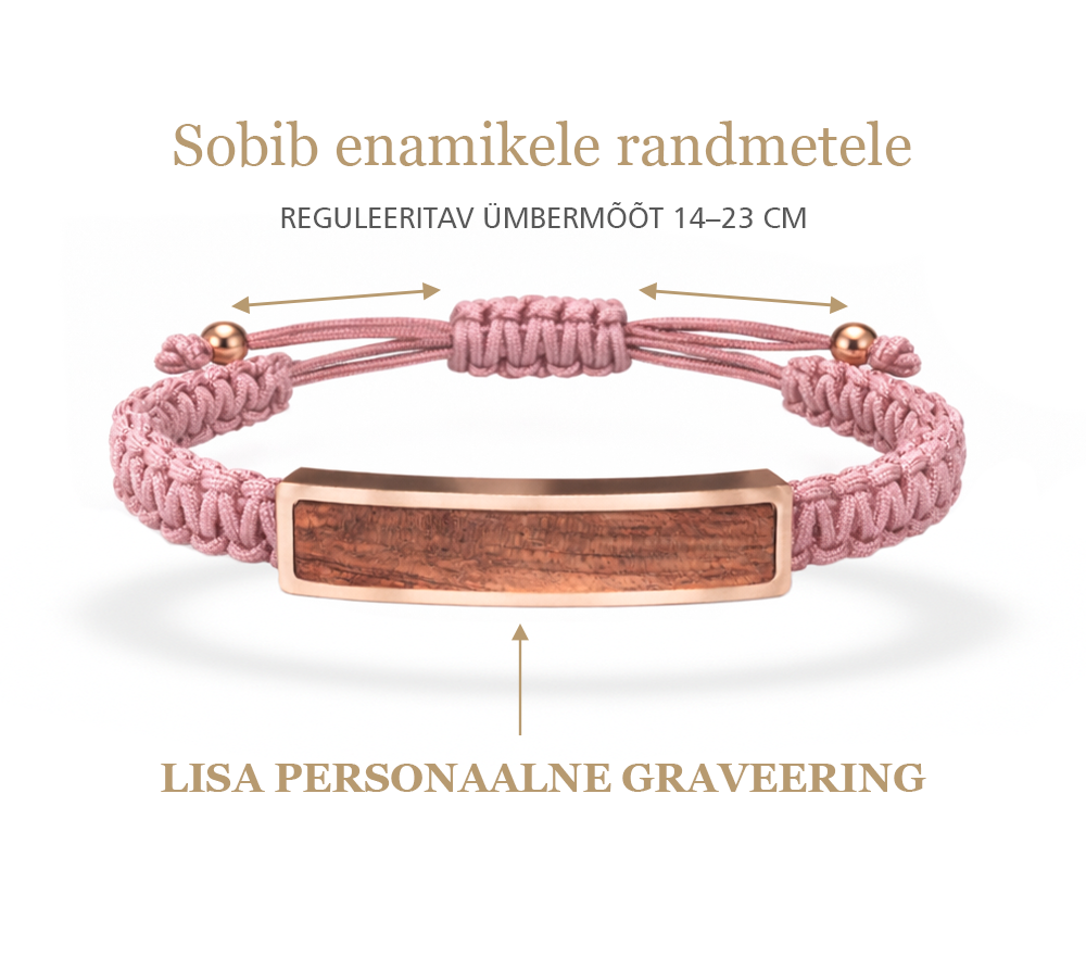 ProsaWood Facebook ad