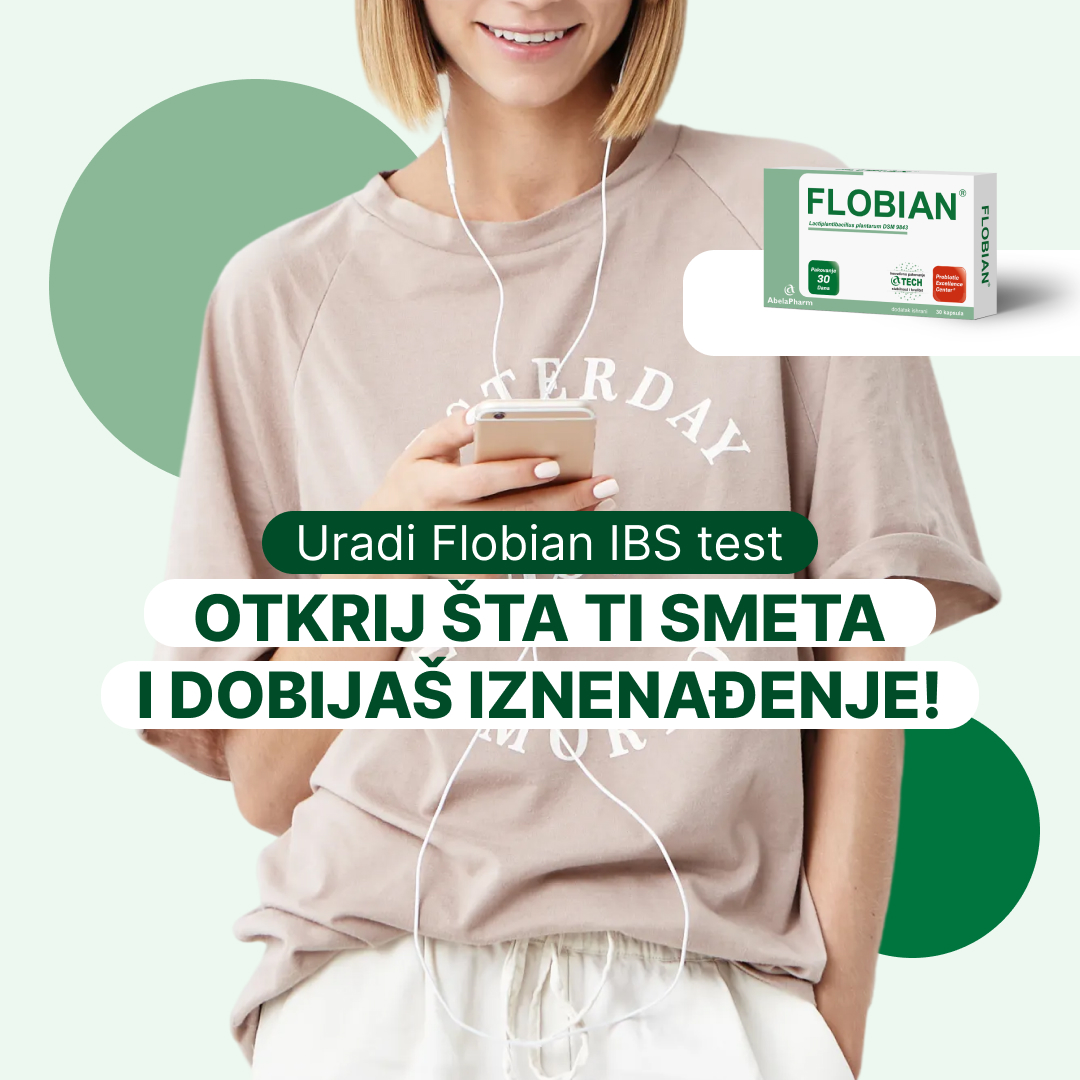 Flobian Facebook ad from Jan 26, 2026