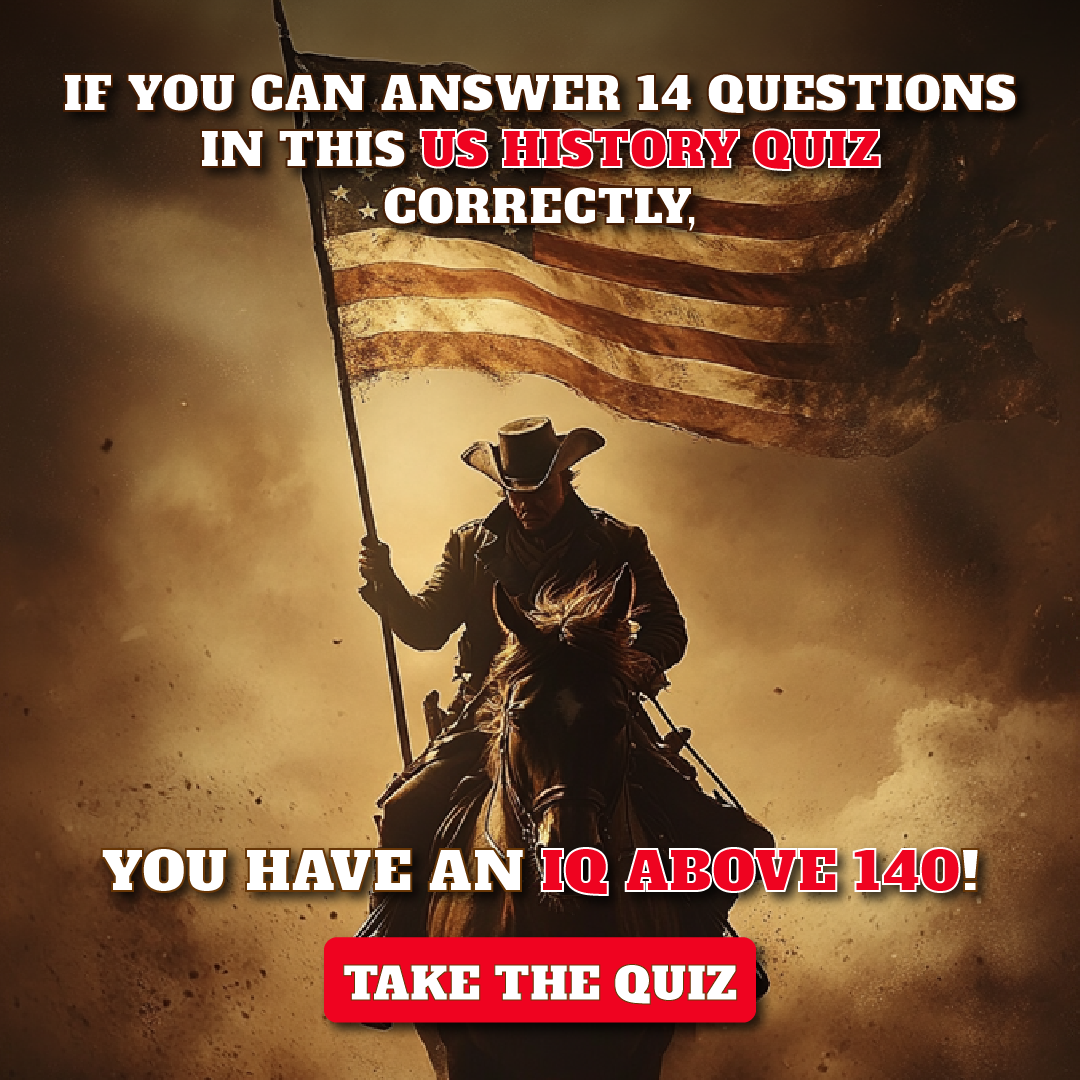 My IQ Facebook ad
