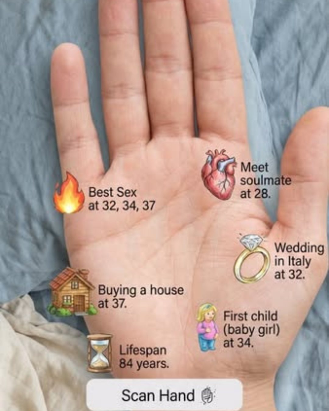 Puja Ghar Facebook ad