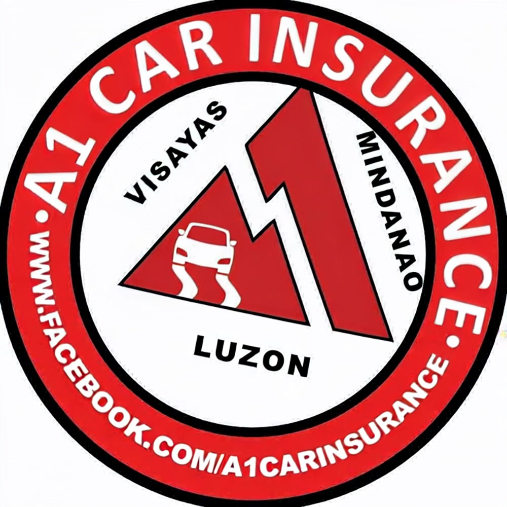 A1 Car Insurance and Consultancy Philippines Facebook ad from May 25, 2025