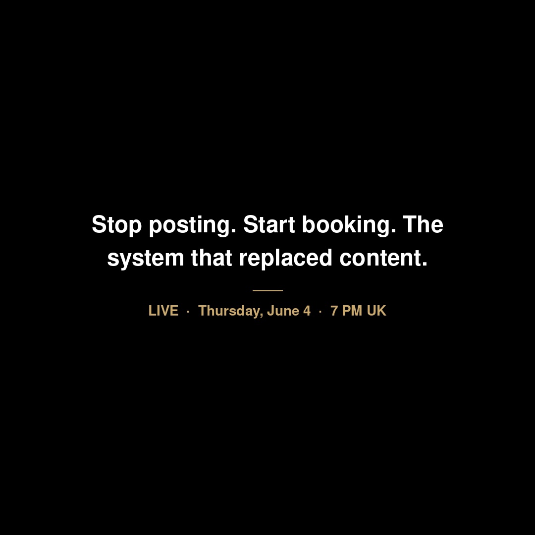 Noahmiiguel Connected Page Facebook ad