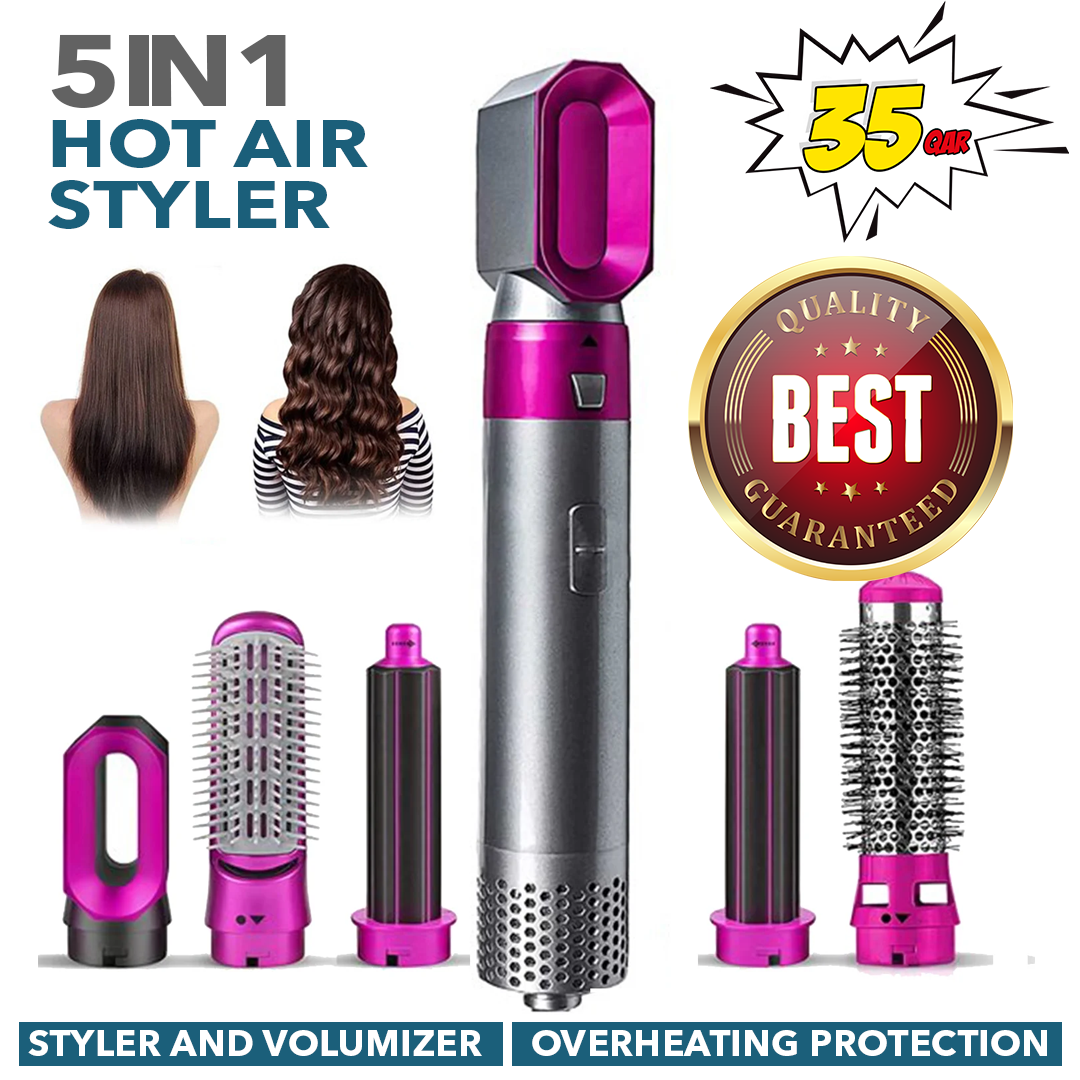 BigShop Qatar Facebook ad: Qar 35/- BEST DEAL