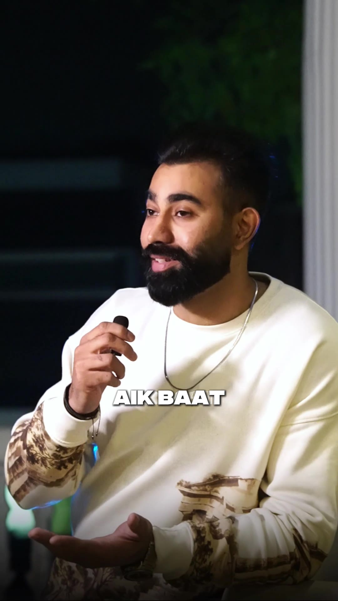 Sheikh Sajawal Facebook ad: Still Thinking? Click to know more.