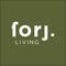Forj Living