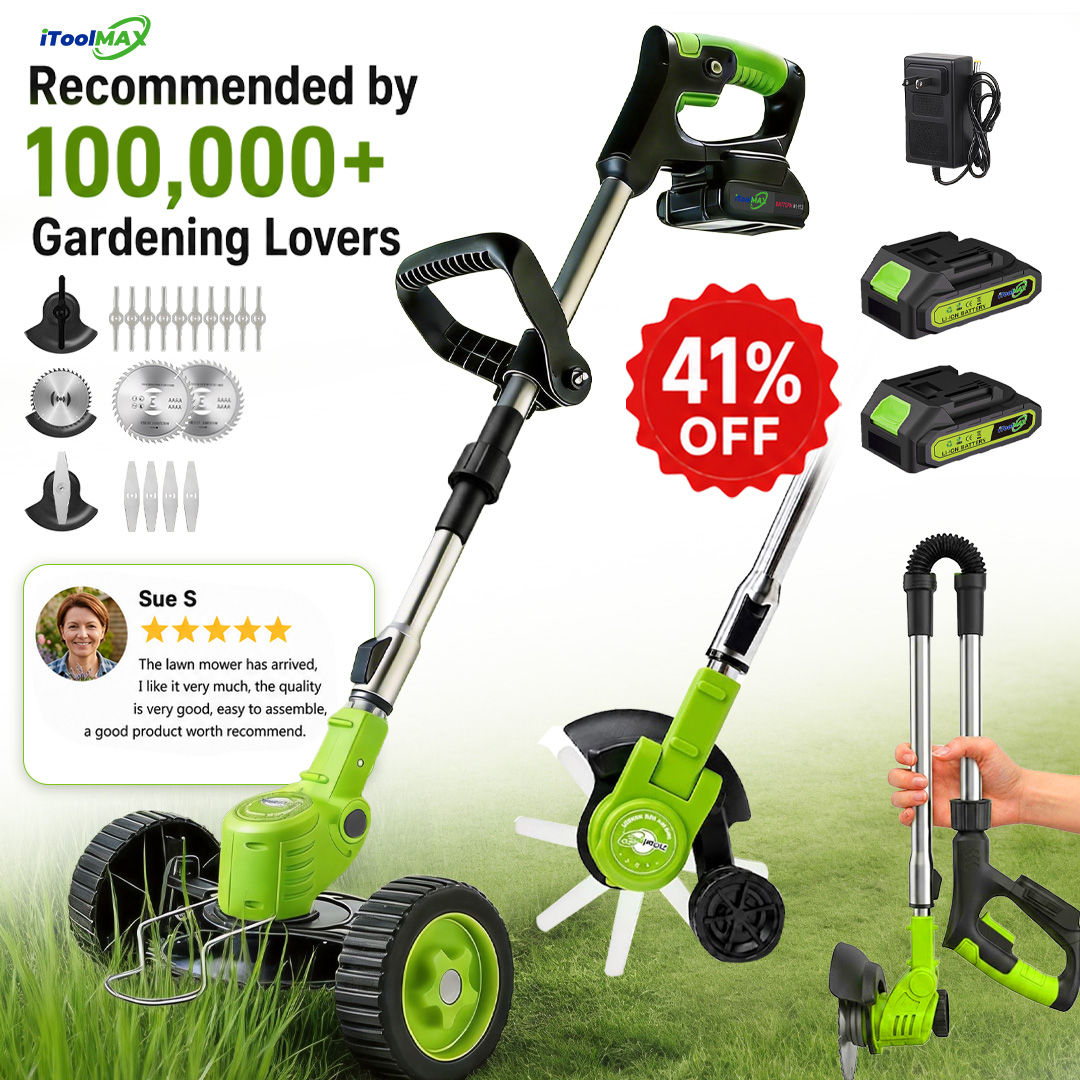 IToolMax Facebook ad