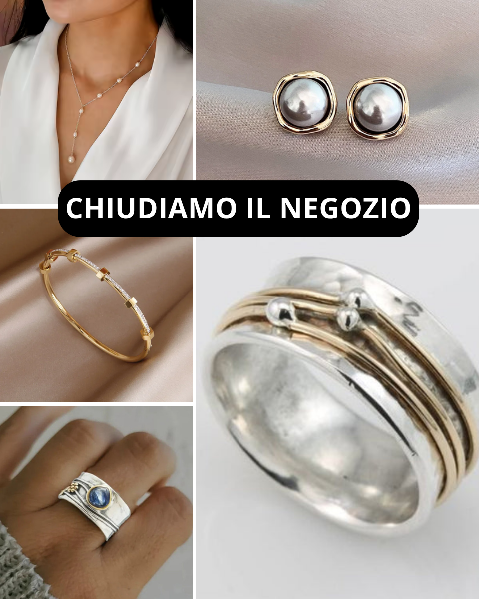 Bianca Torino Facebook ad