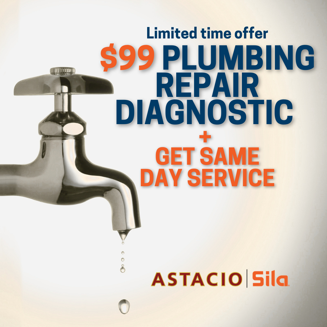 Sila White Plains Facebook ad