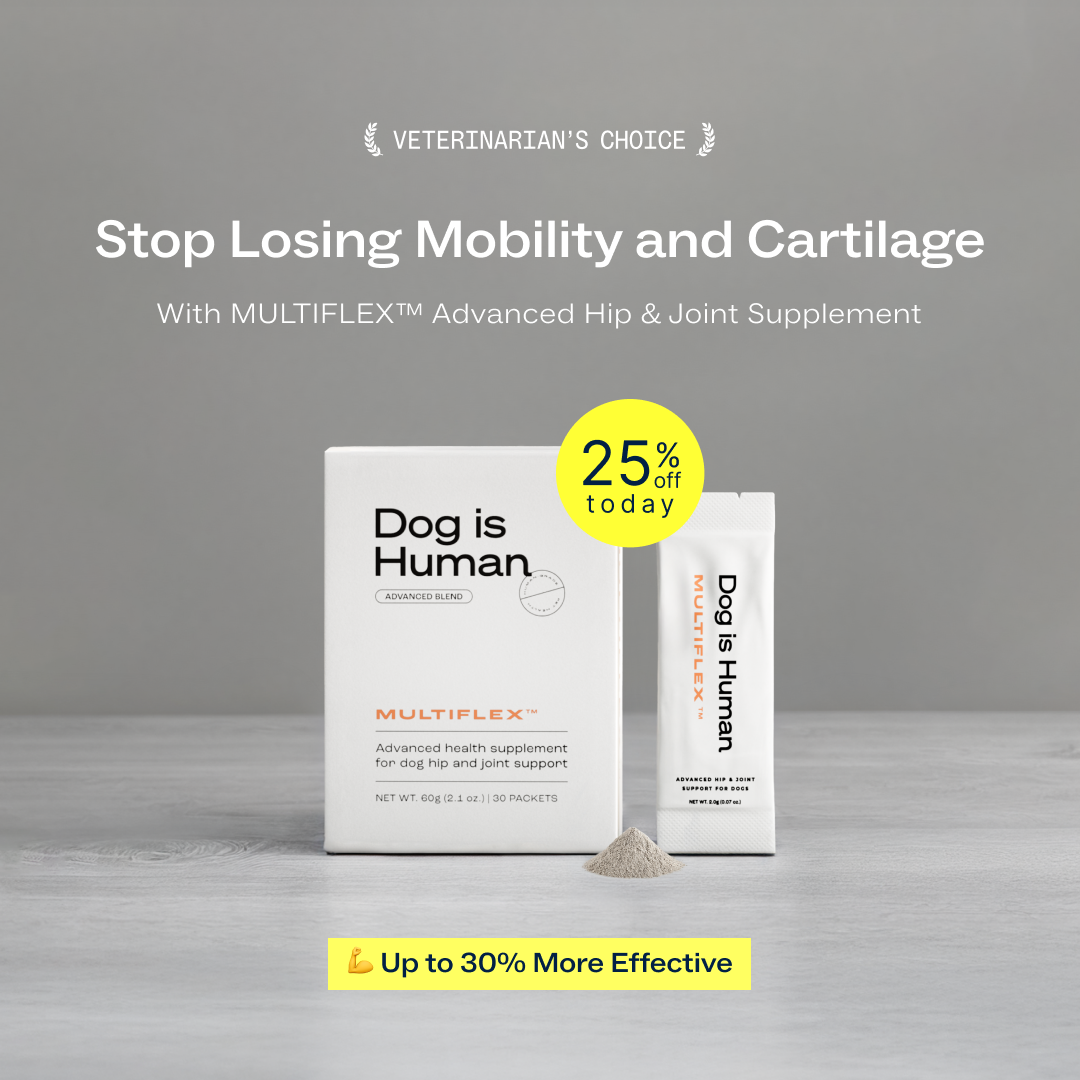 The Wise Vet Facebook ad