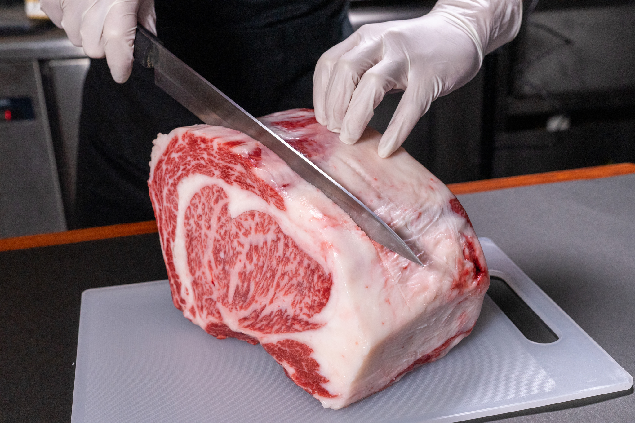 Master Butchers - Tillmans Meats at Valley Ridge Facebook ad