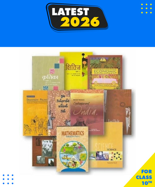 Shopsy Facebook ad
