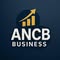 ANCB Business